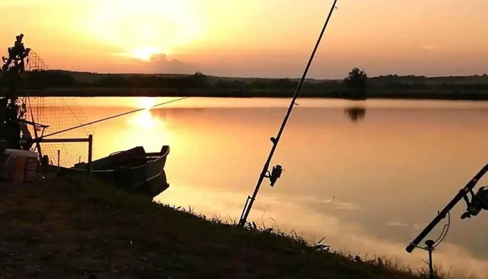Manastiur Scor - Mănăștiur
