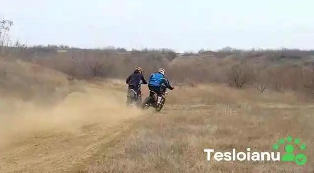 Maracineni Videoclipuri - Mărăcineni