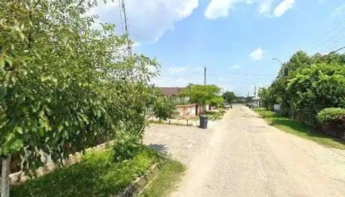 Mario Auto Exact Srl -    Service Auto Street View Si 360deg - Pitești