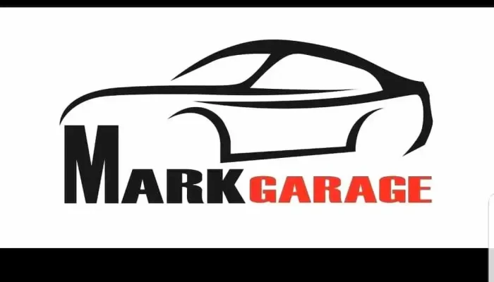 Mark Raul Garage - Supuru De Jos 447300