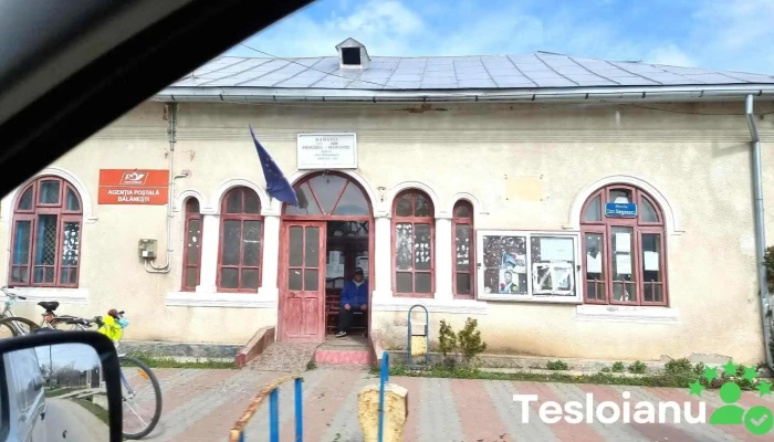 Maruntei Instagram - Mărunţei