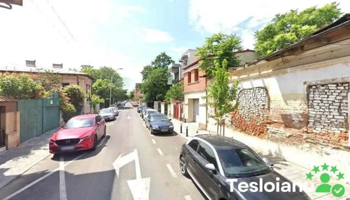 Masini Taiat Chei - Silkeys & Machines Distribution - Romania