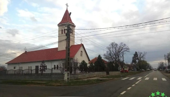 Masloc Deschis Acum - Mașloc