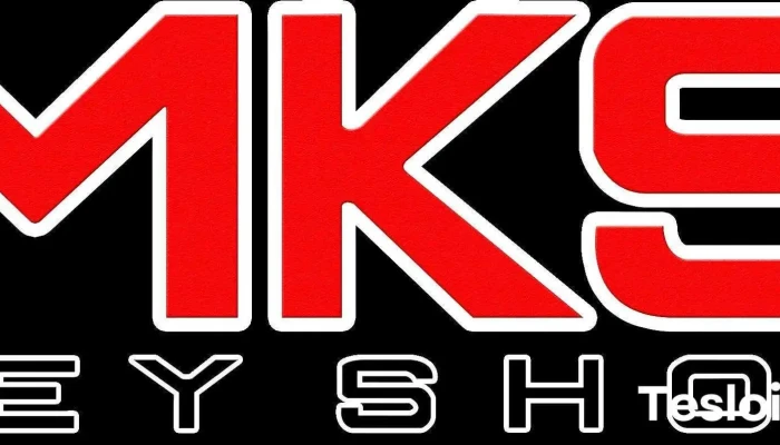 Master Key Shop -    Magazinul De Chei De La Proprietar - București