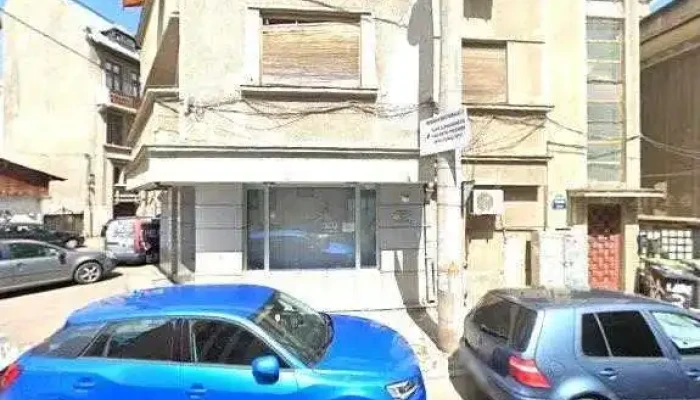 Master Key Shop -    Magazinul De Chei Deschis Acum - București