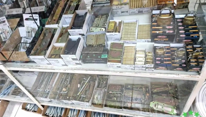 Materiale Constructii Becicherecu Mic -  Reduceri - Becicherecu Mic