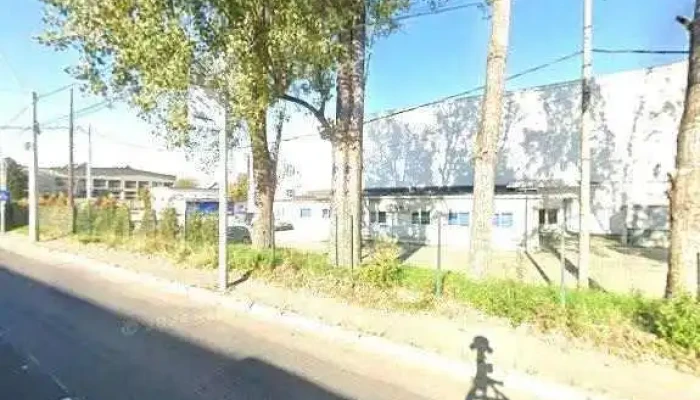 Md Mecanic -  Street View Si 360deg - Pitești