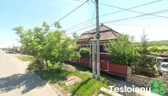 Mecanic Auto Non Stop 24 / 24 h - 7 / 7 z - România