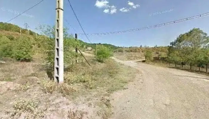Mecanica Poiana Rusca Comentarii - Teliucu Inferior