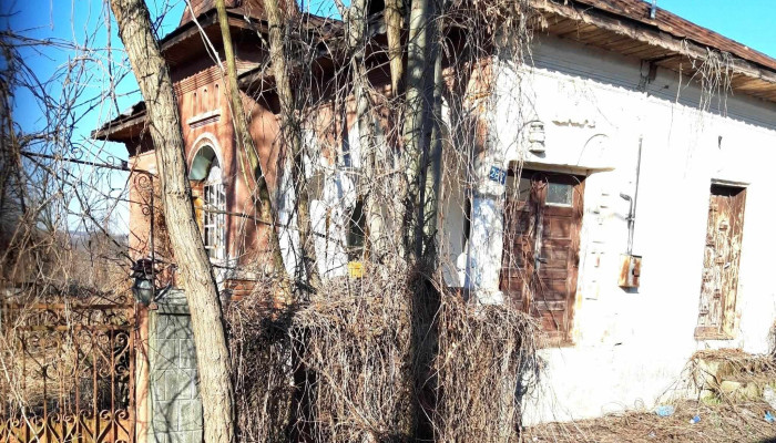 Melinesti Recenzii - Melinești
