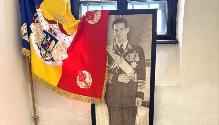 Memorialul Victimelor Comunismului Si Al Rezistentei Prețuri - Sighetu Marmației