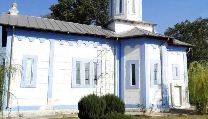 Mereni - Mereni