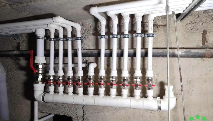 Meserias Instalator Brasov   Kirila Lucipa Srl Promoție - Sânpetru