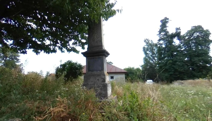 Mihaileni -  Street View Si 360deg - Mihaileni