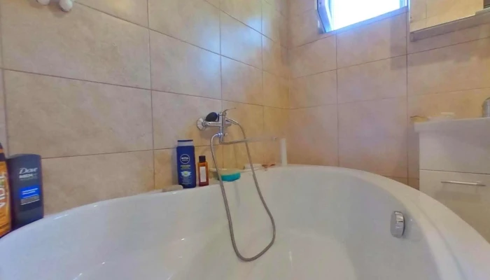 Mihalceni Street View Si 360deg - Mihălceni