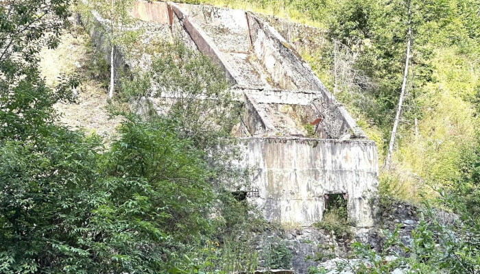 Mina De Grafit Recenzii - Romania