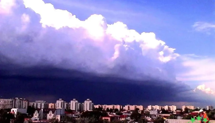Miroslăvești - Miroslăvești