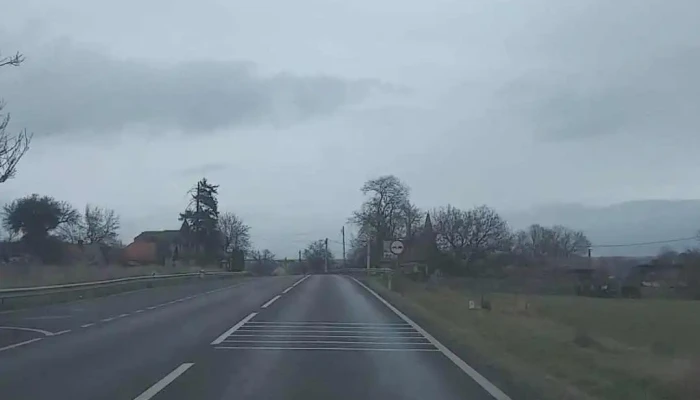 Moacsa Videoclipuri - Moacșa
