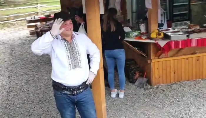 Moldovita Videoclipuri - Moldovița