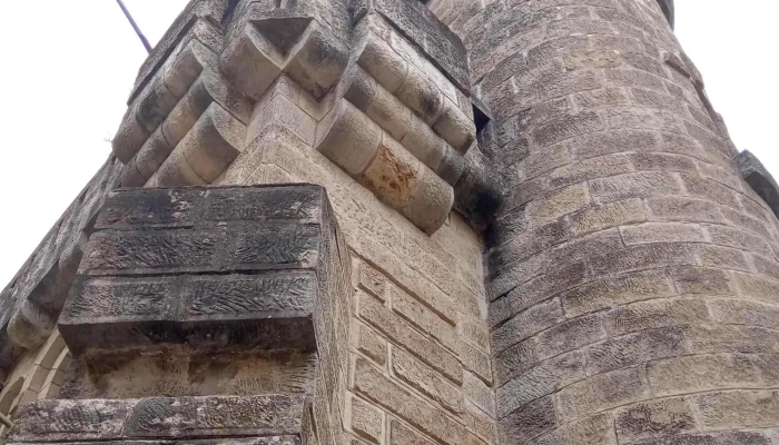 Monumentul Eroilor De Pe Dealul Magura Aproape De Mine - Târgu Ocna