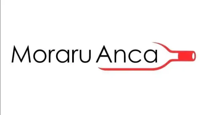 Moraru Anca Srl -  De La Proprietar - Bacău
