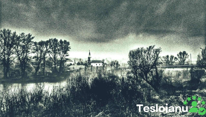 Moresti Fotografii - Moreşti