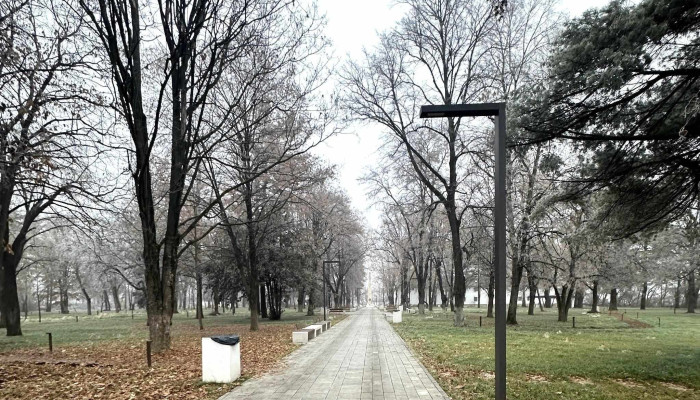 Mormantul Lui Mihai Viteazul Comentarii - Turda