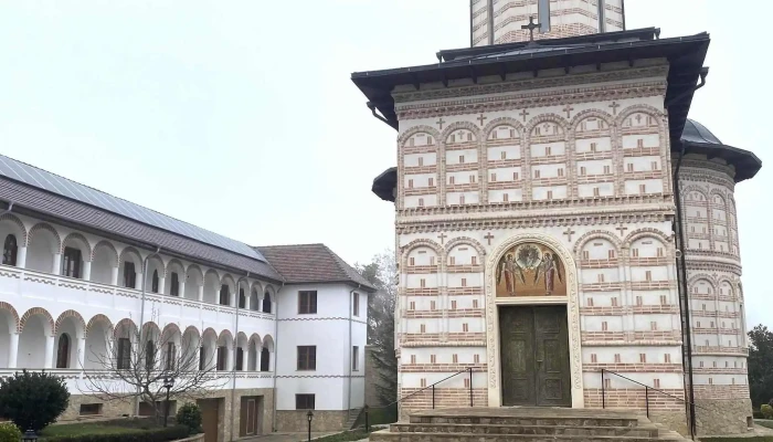 Mormantul Lui Mihai Viteazul Recenzii - Turda
