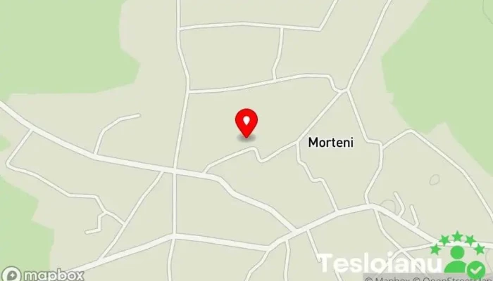 Morteni - Morteni