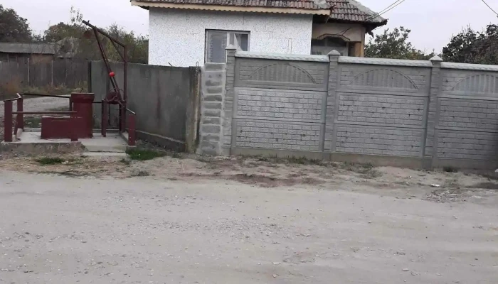 Motatei Zonă - Moțăței