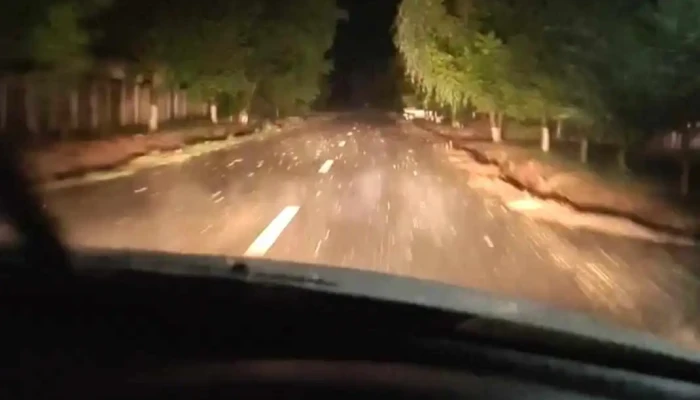 Movilita Videoclipuri - Movilița