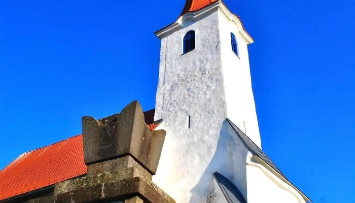 Mugeni -  Adresă - Mugeni