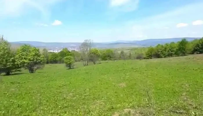 Municipiu Odorheiu Secuiesc -  Videoclipuri - Romania
