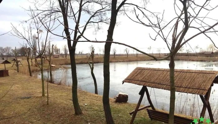 Municipiu Salonta - Romania