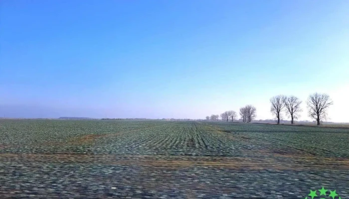 Munteni-Buzău - Munteni-Buzău