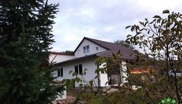 Mura Mare - Mura Mare