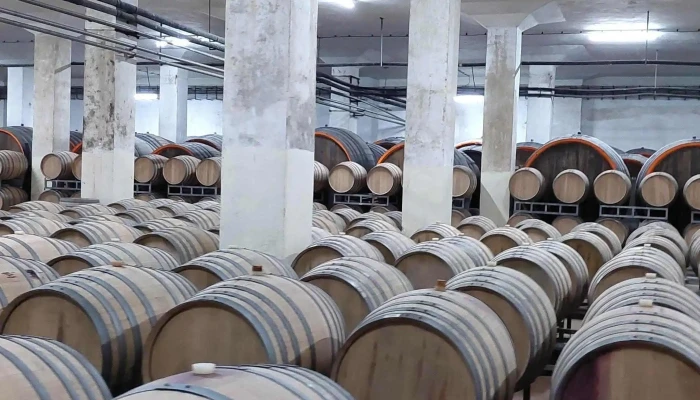 Murfatlar Vinul Romania -  Reduceri - Murfatlar