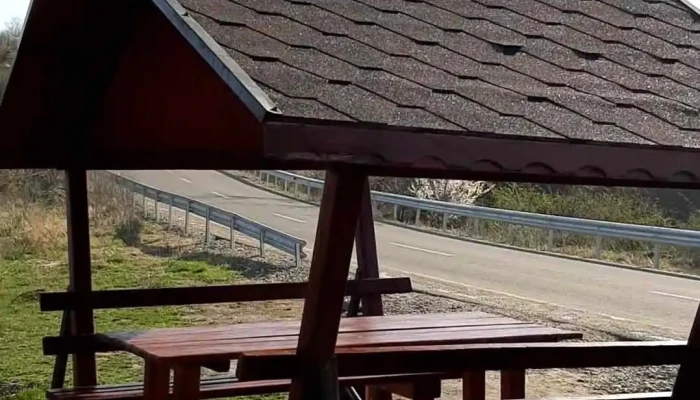 Murgesti Comentarii - Murgești