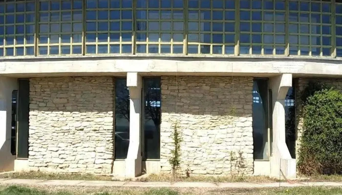 Muzeul De Istorie Si Arheologie Cucuteni -  Cele Mai Recente - Cucuteni