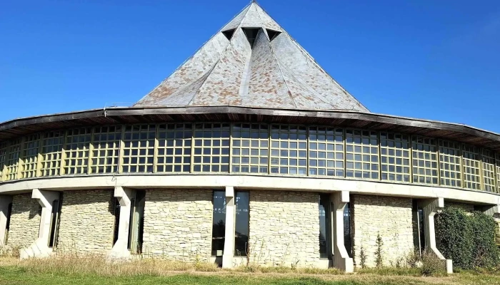 Muzeul De Istorie Si Arheologie Cucuteni -  Prețuri - Cucuteni