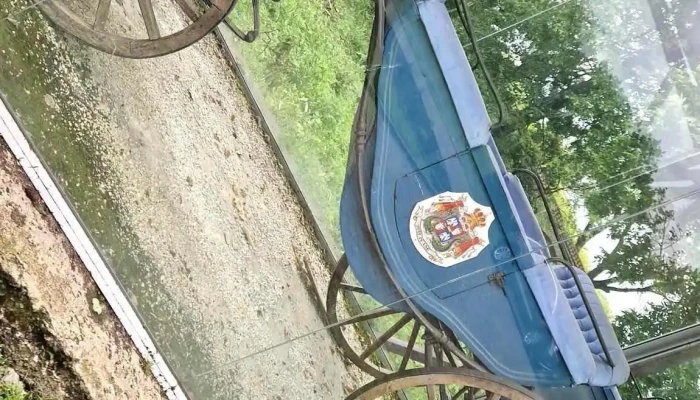 Muzeul Memorial Alexandru Ioan Cuza Cele Mai Recente - Ruginoasa