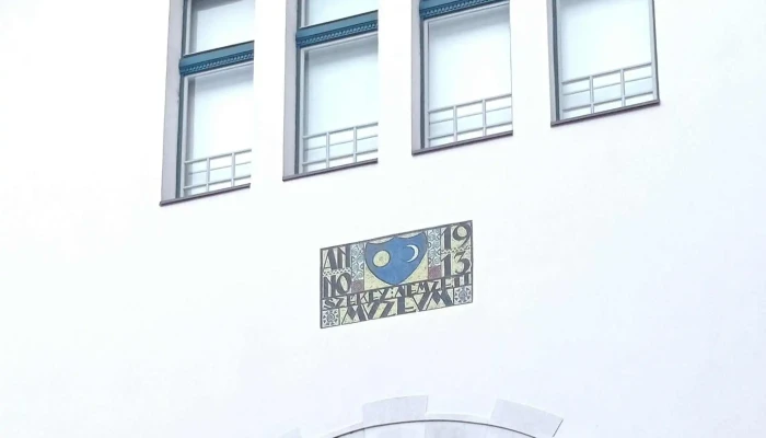 Muzeul National Secuiesc Comentarii - Sfântu Gheorghe