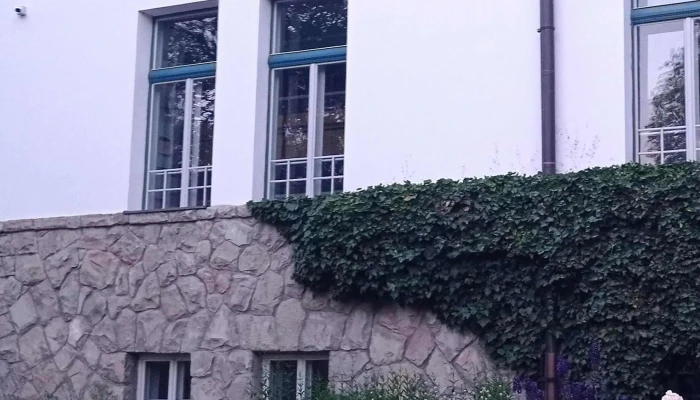 Muzeul National Secuiesc Instagram - Sfântu Gheorghe