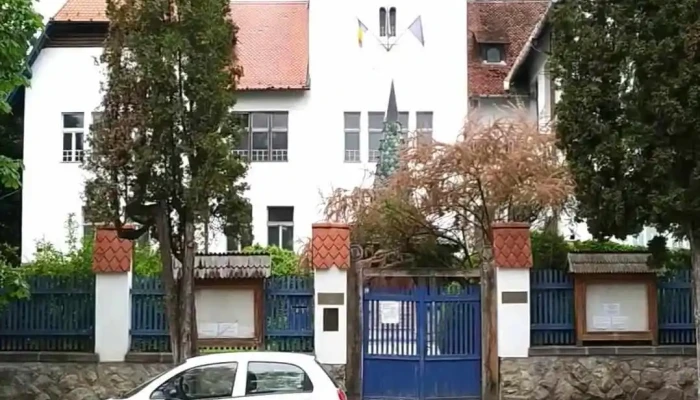 Muzeul National Secuiesc Videoclipuri - Sfântu Gheorghe