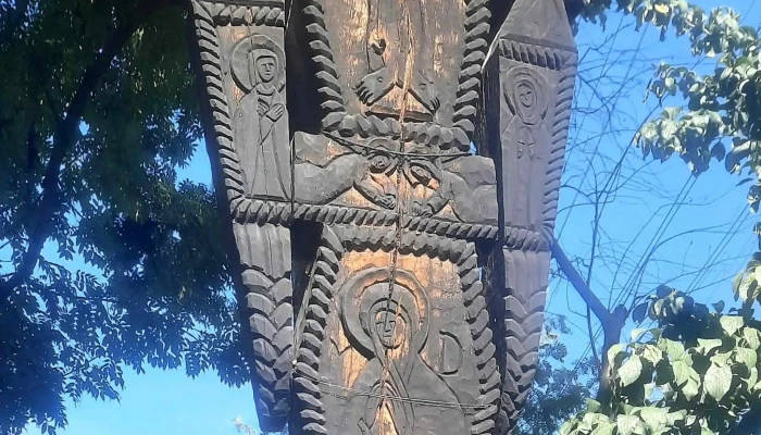 Muzeul Tarancii Romane Aproape De Mine - Dragomirești