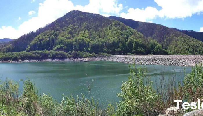 Măru - Măru