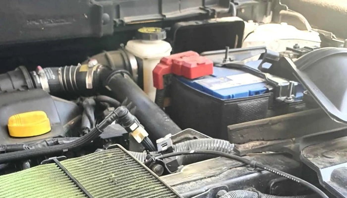 Nasicom Srlpitesti Castrol Service Locație - Pitești