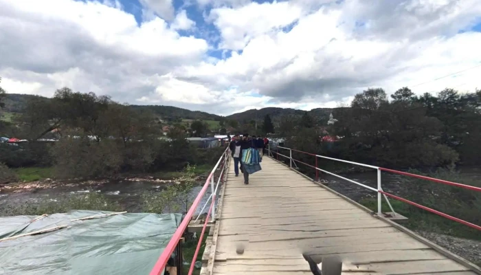 Negreni -  Street View Si 360deg - Negreni