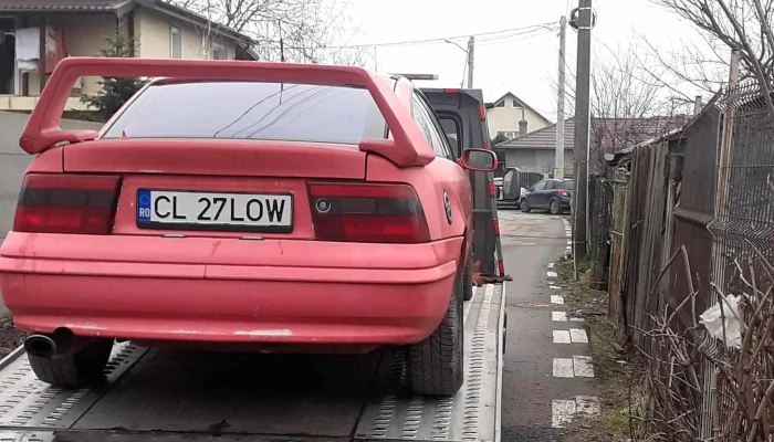 Nelu Mecanic Branesti Reduceri - Brănești