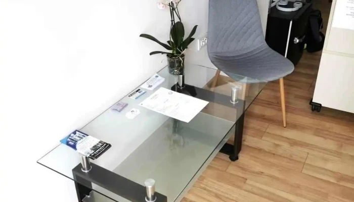 Nnc Keyauto Expert -  De La Proprietar - Petroșani